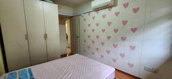 Blk 320C Anchorvale Grove (Sengkang), HDB Executive #578683391